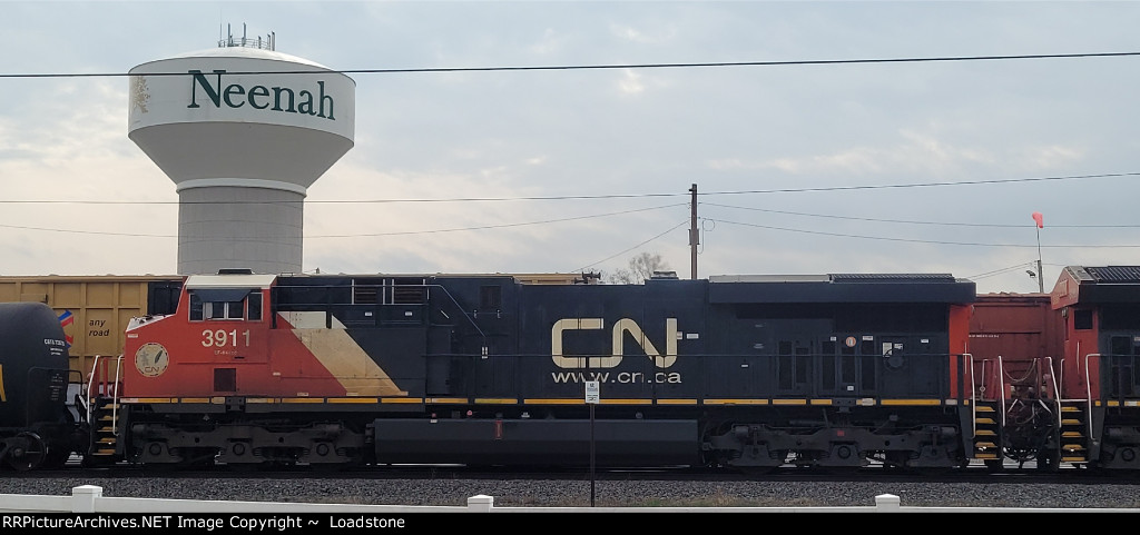 CN 3911